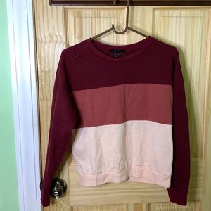 Cozy Sweater for Sale!